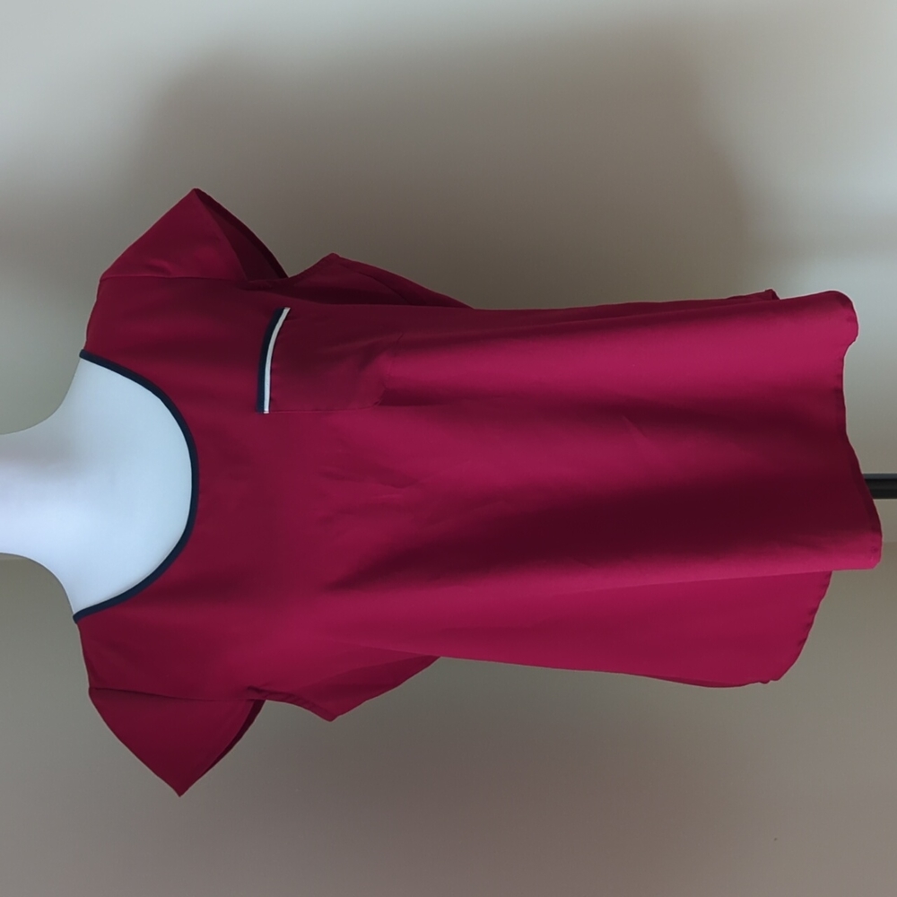 Olive & Oak Tops Size S